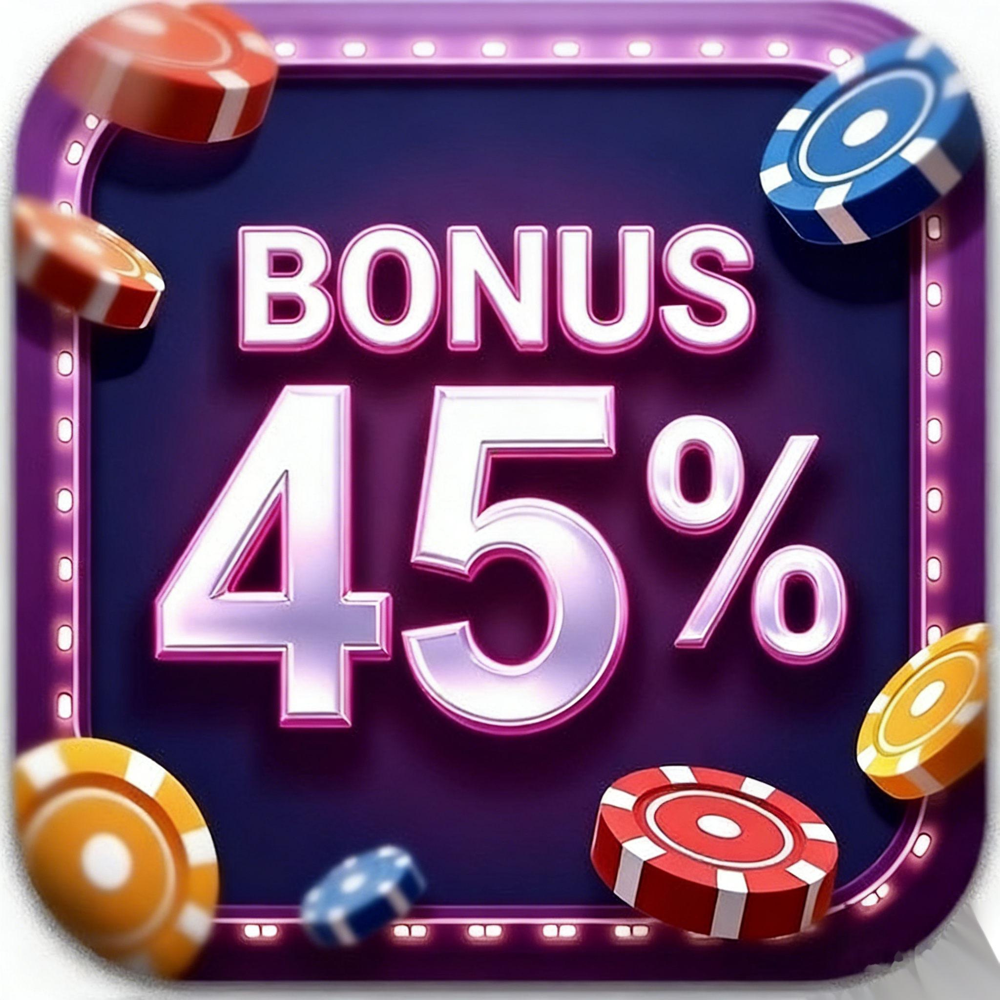 bragbg bet preview 2