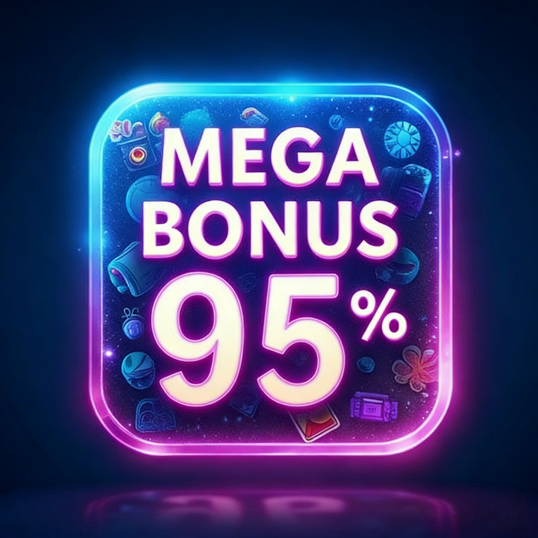 bragbg cadastro preview 1