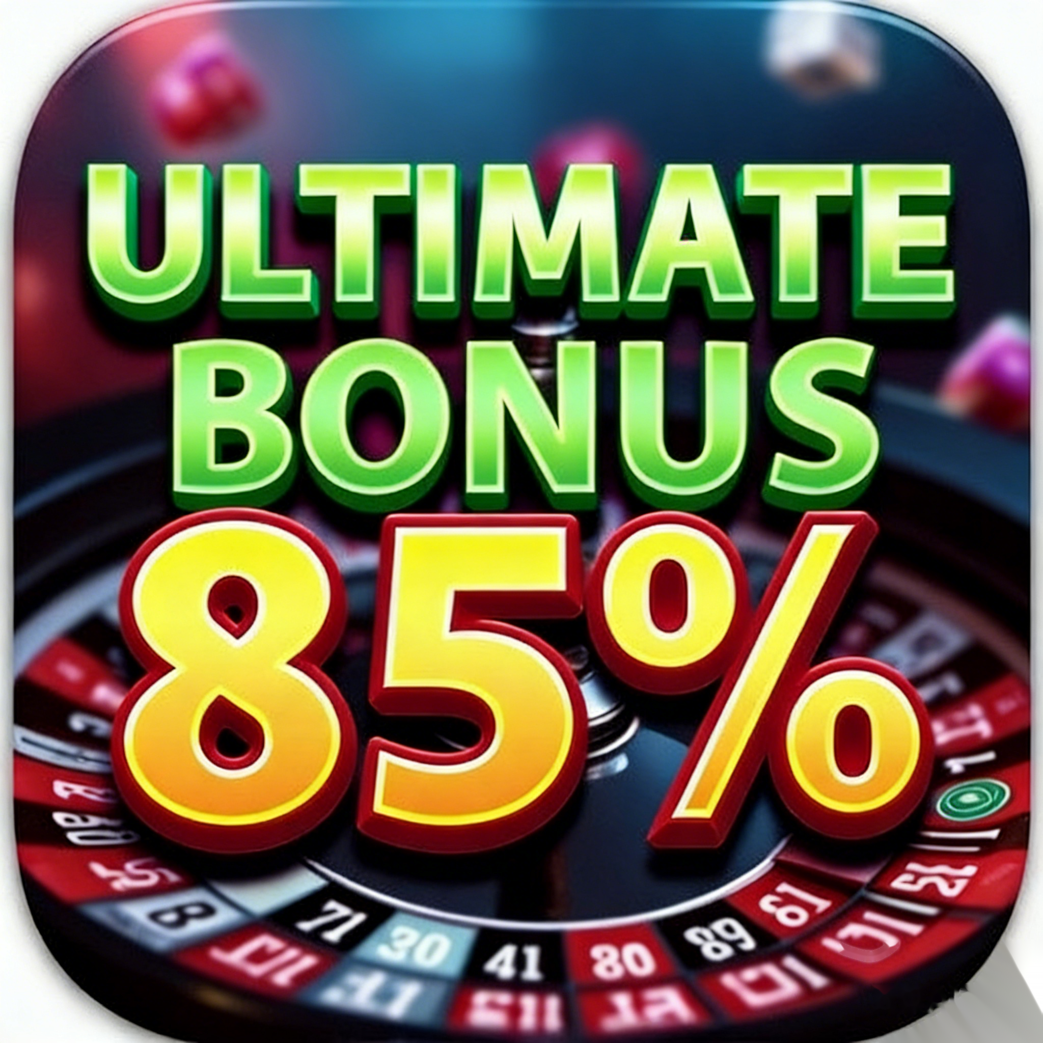 bragbg cadastro preview 3