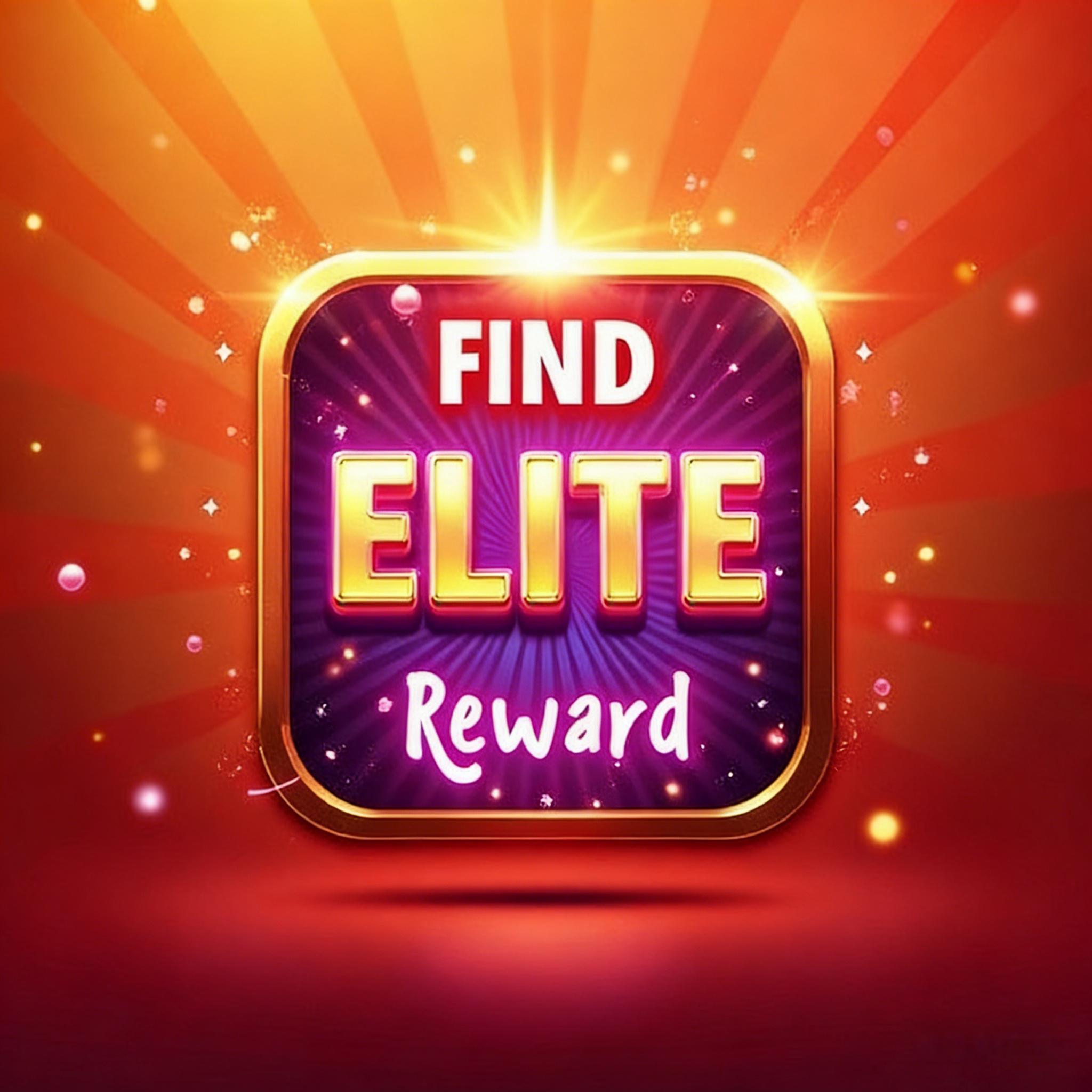 bragbg fortune preview 1