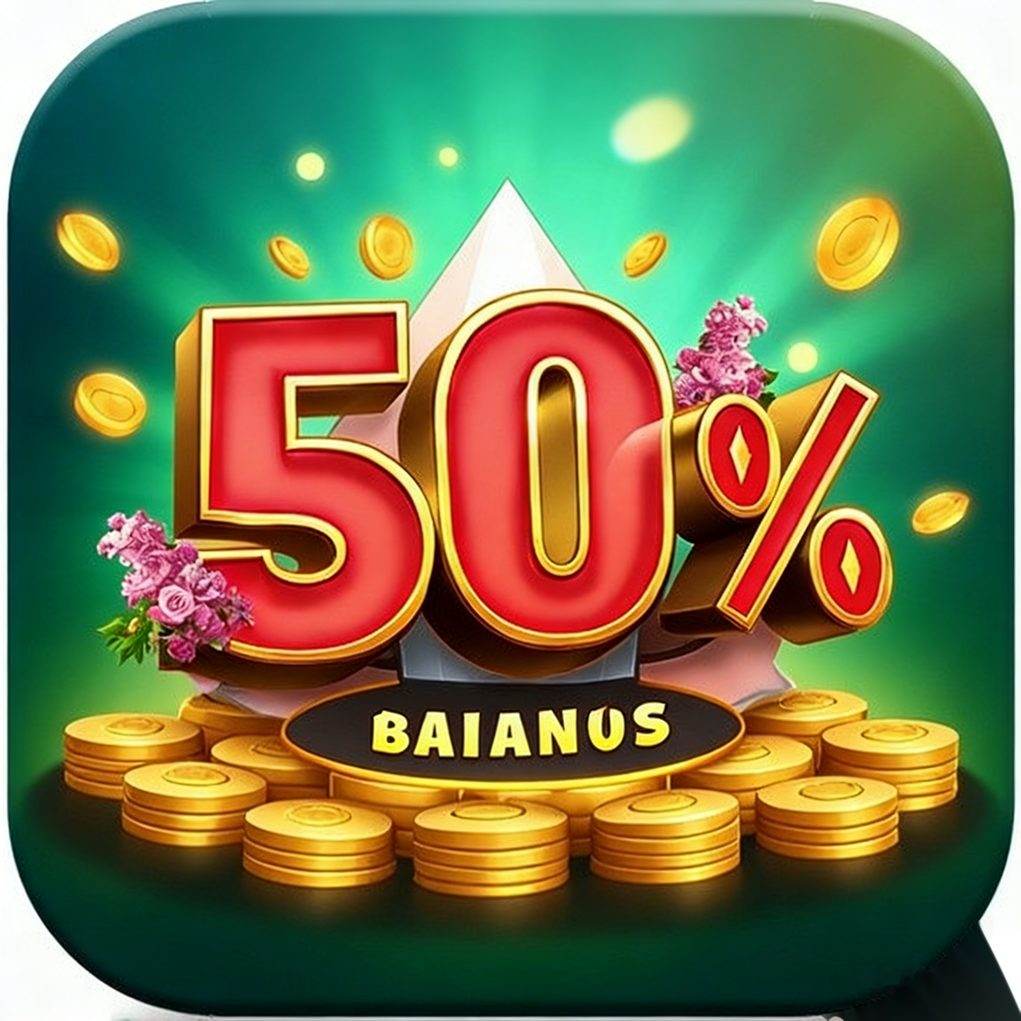 bragbg fortune preview 3