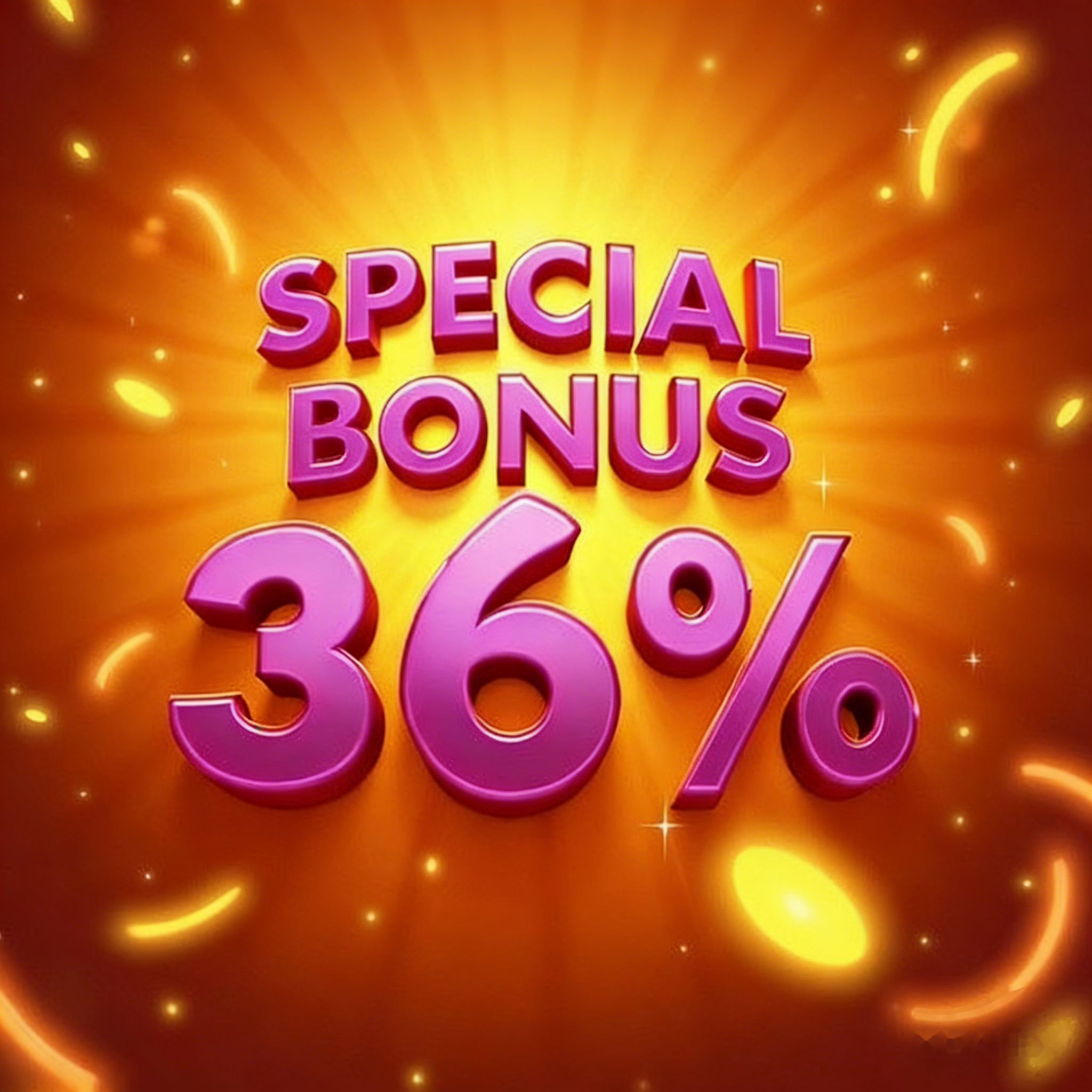 bragbg game preview 3