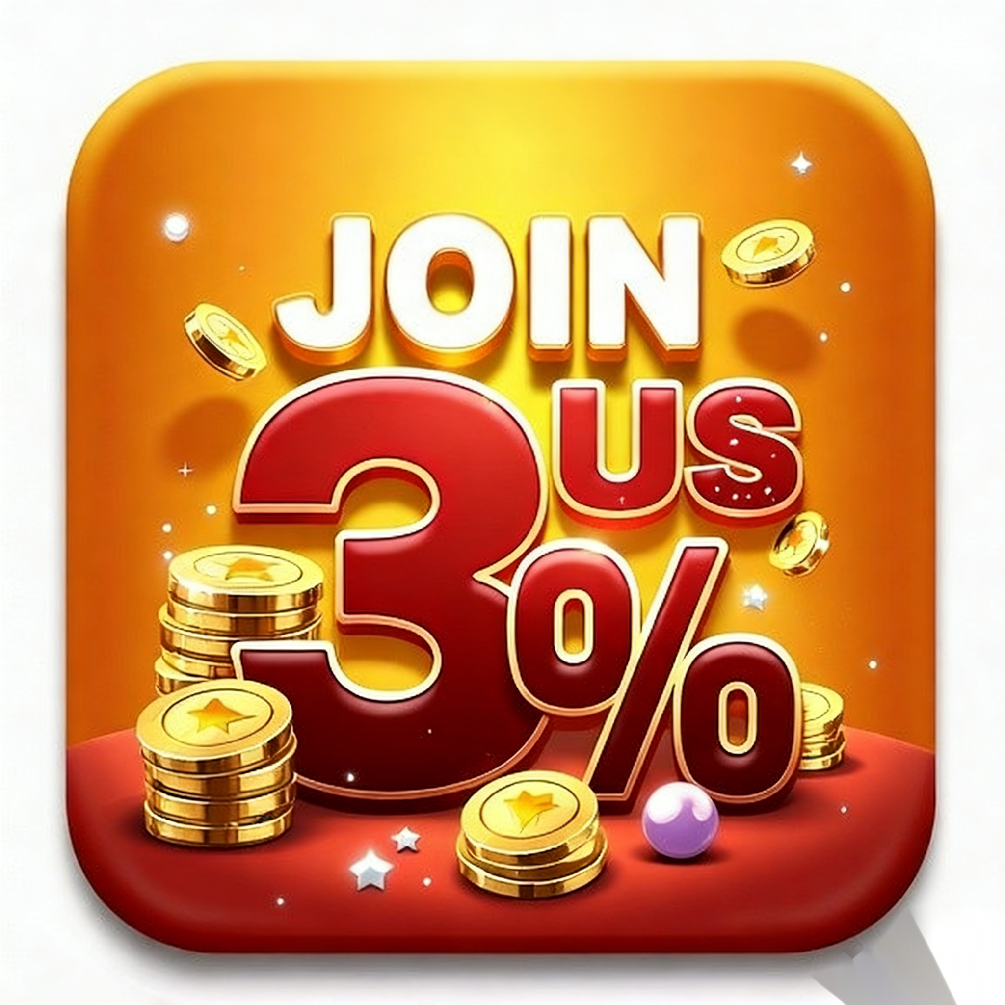 bragbg games preview 2