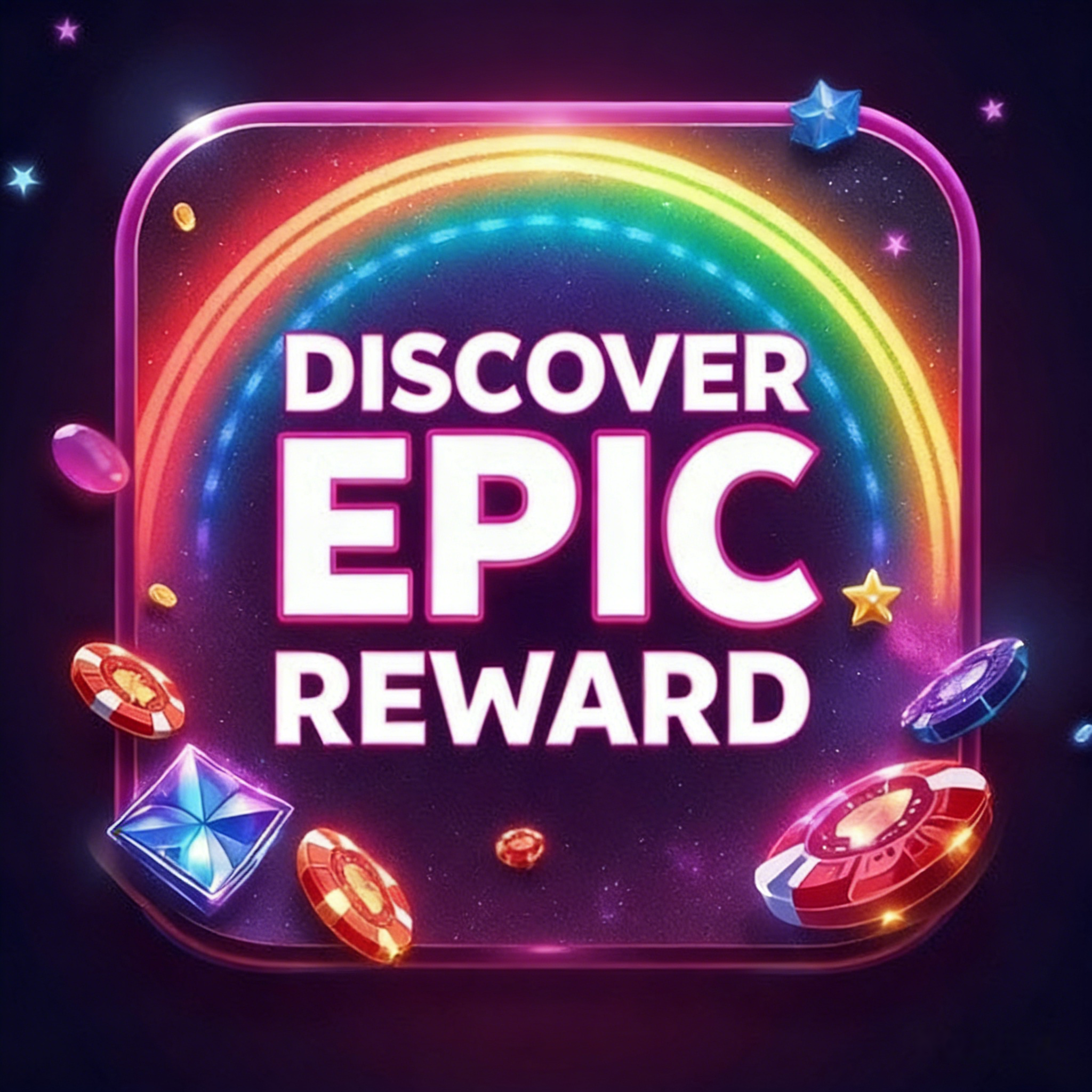 bragbg games preview 3