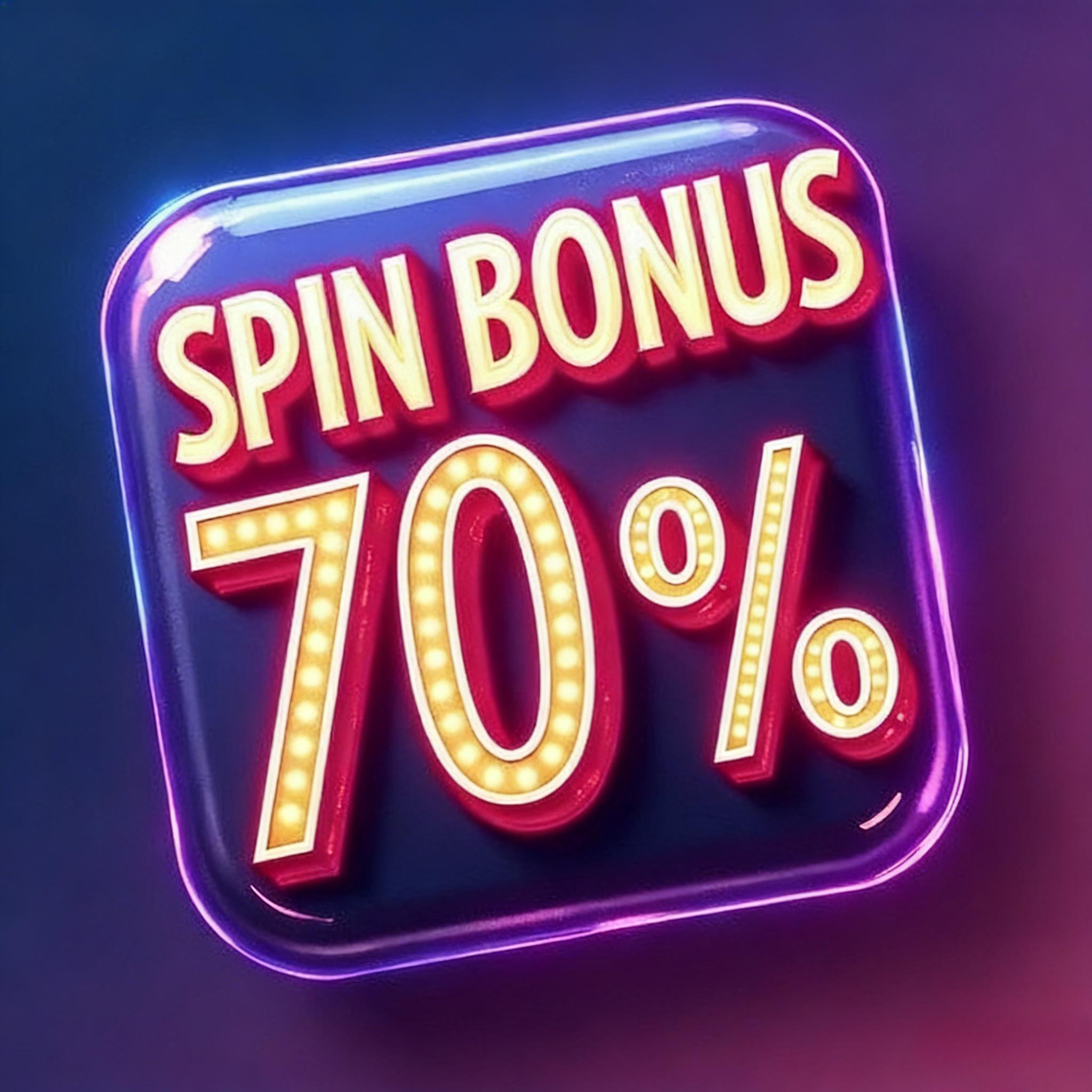 bragbg login preview 1