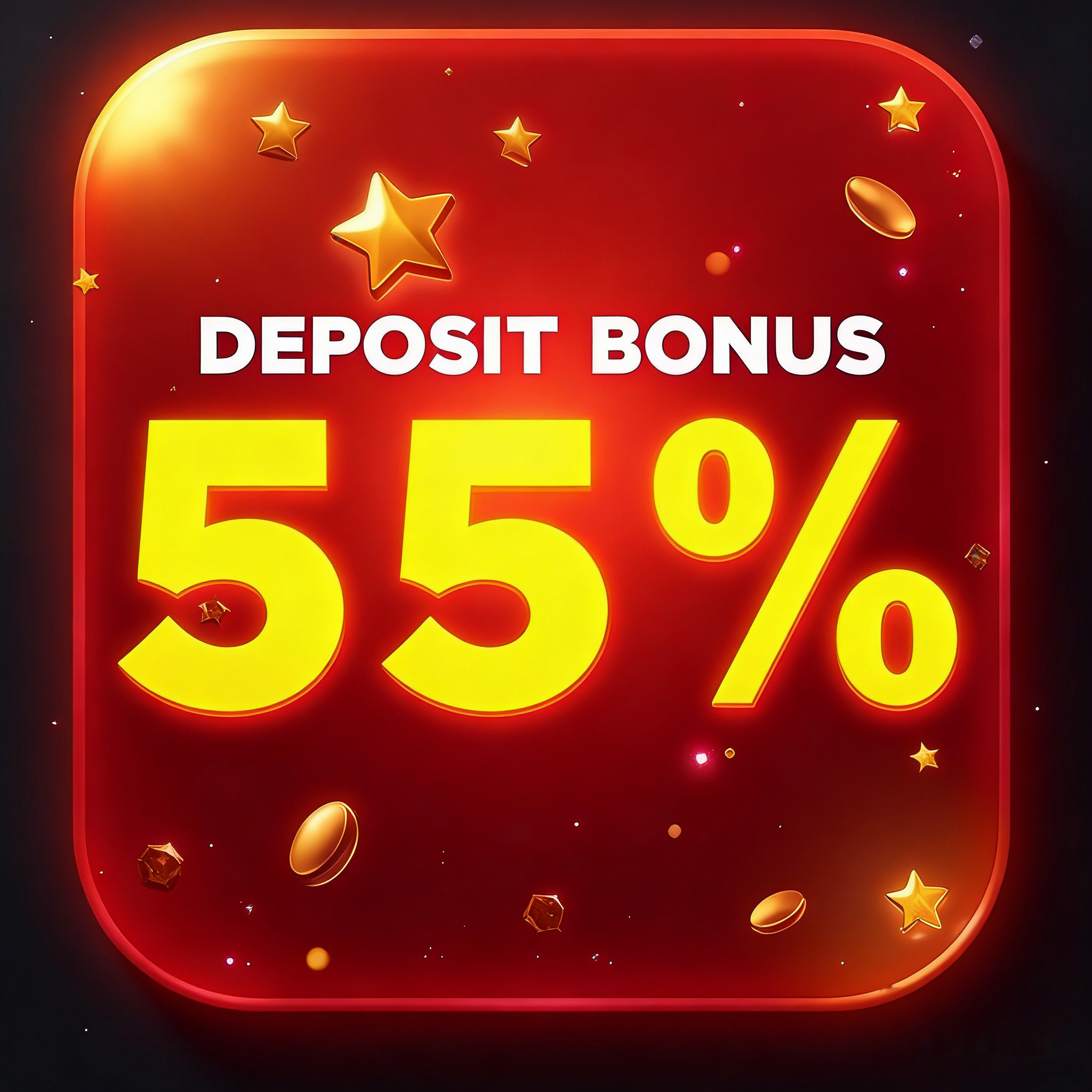 bragbg login preview 3