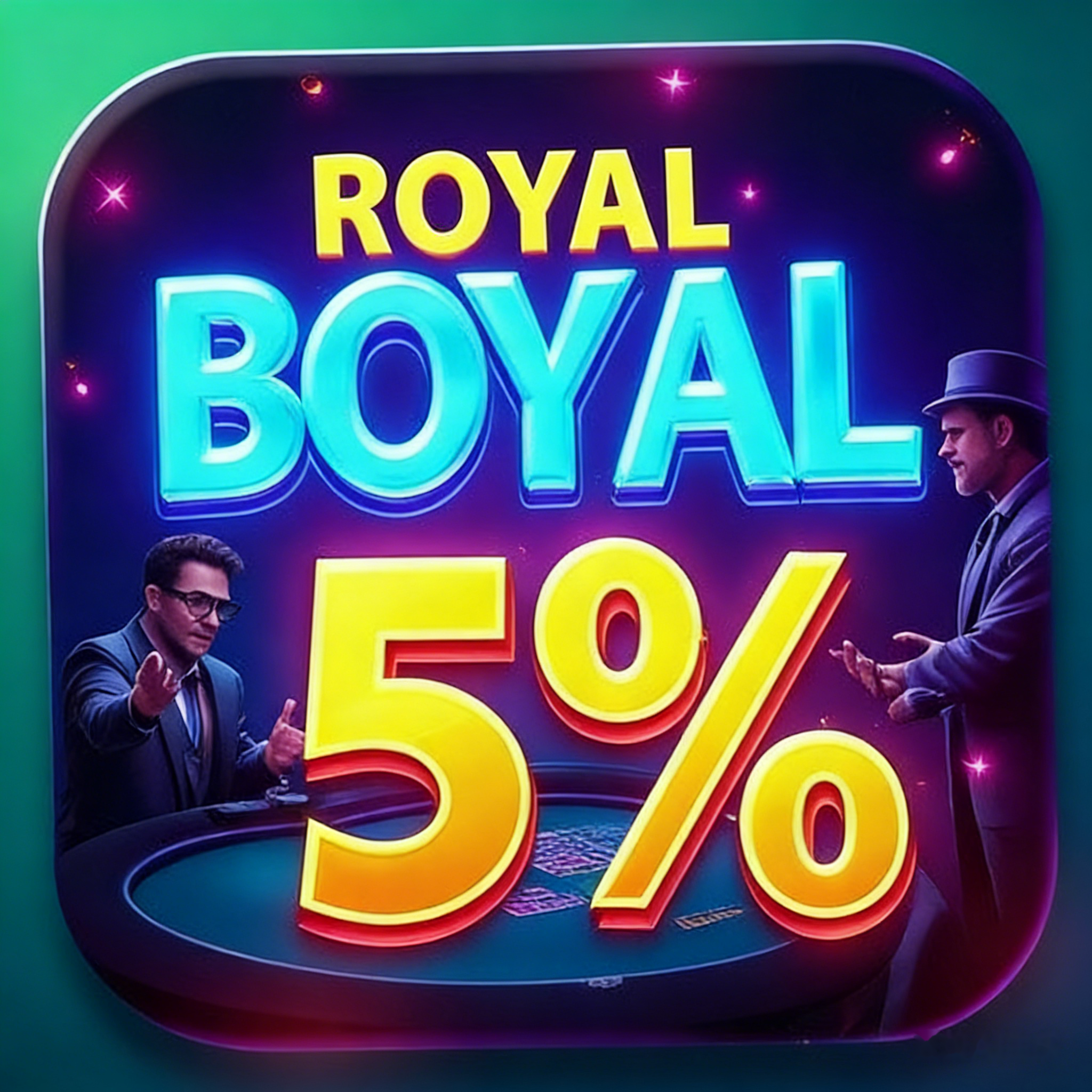 bragbg platform preview 1