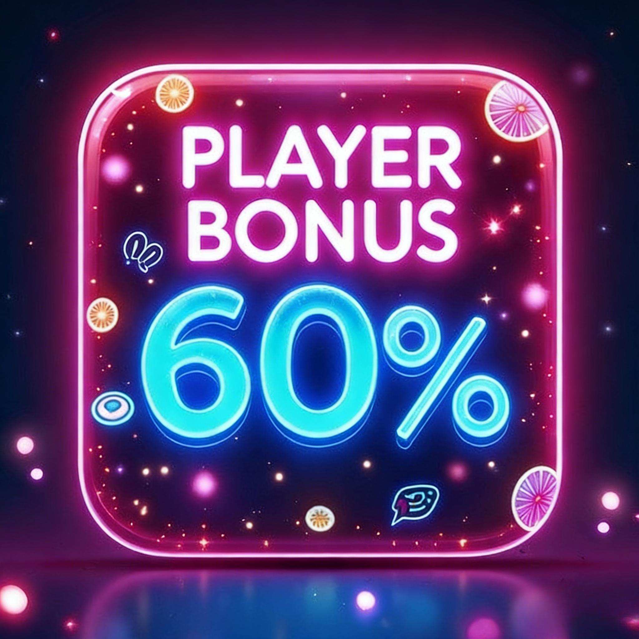 bragbg platform preview 3