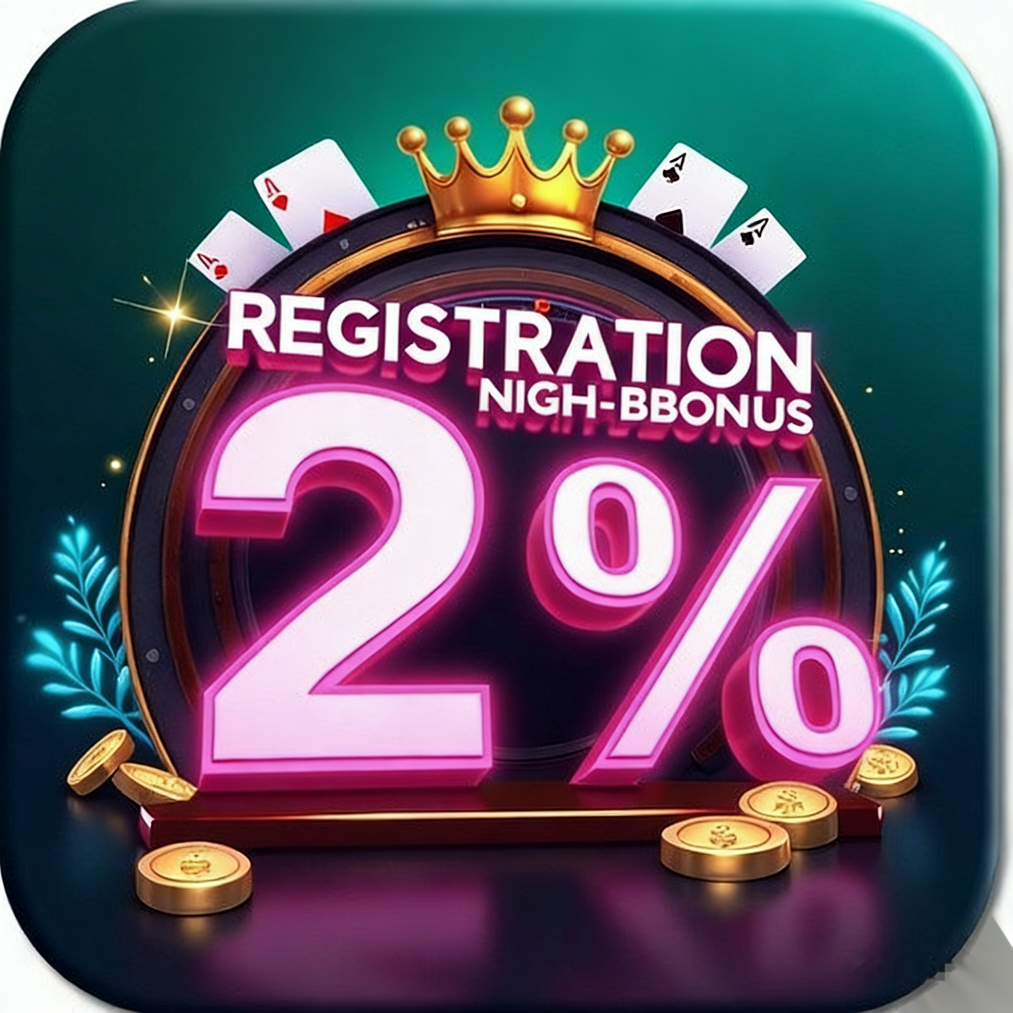 bragbg slot preview 3