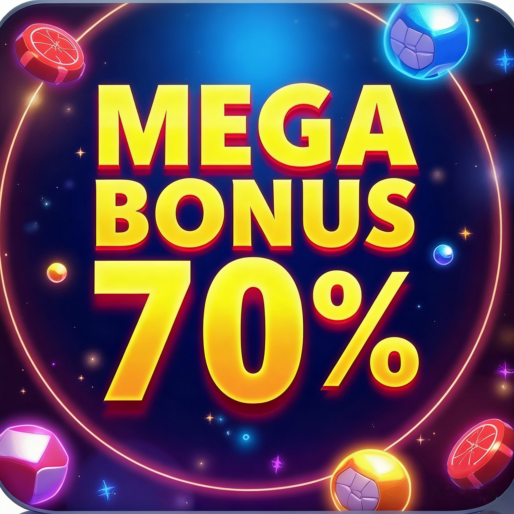 bragbg vip preview 1