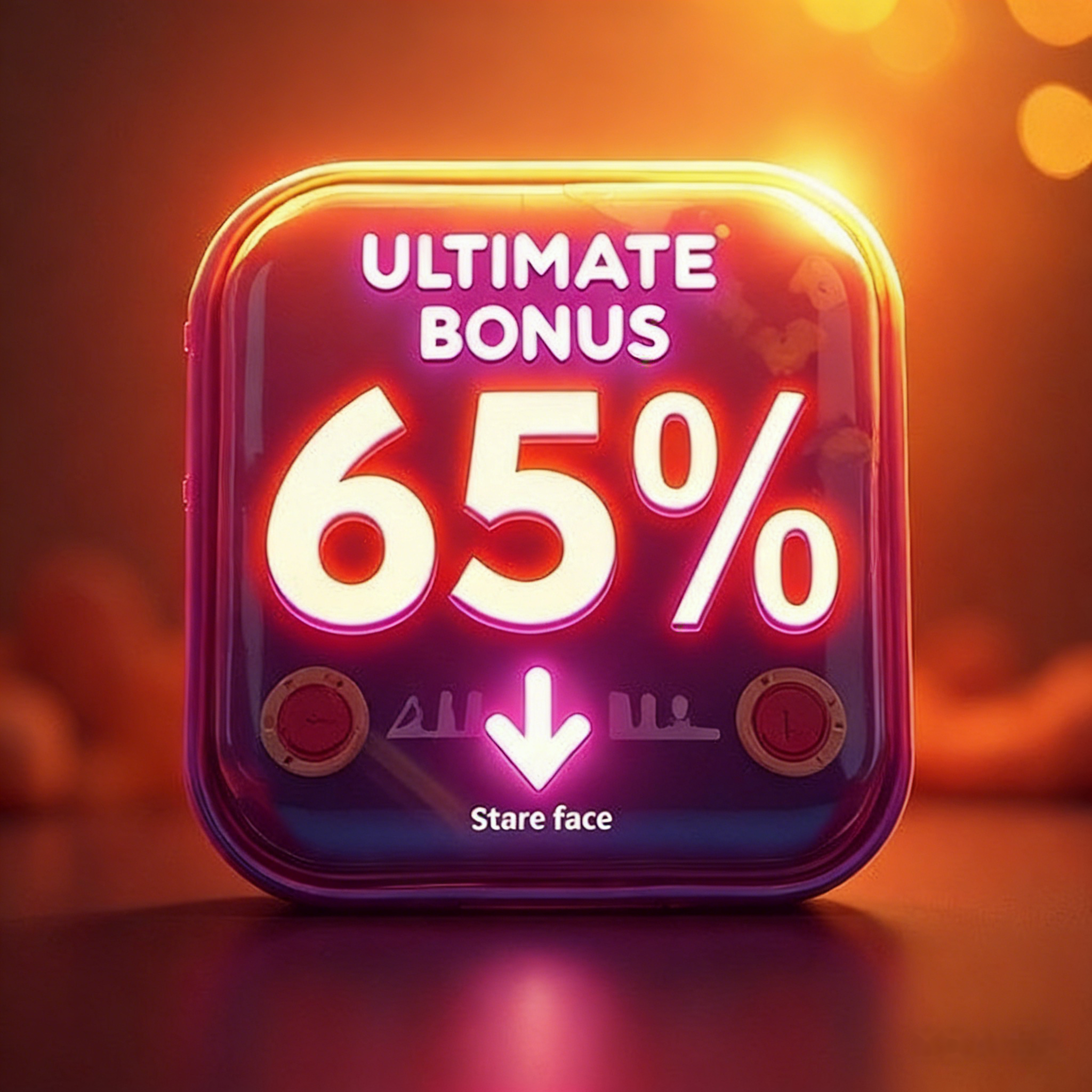 bragbg win preview 3